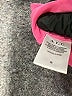 A.L.C. 100% Silk Pink Long Sleeve Silk Top Size 2 - photo 8