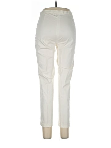Leggiadro Casual Pants (view 2)