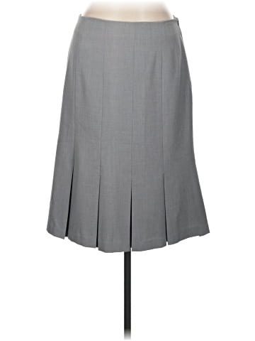 New Directions Formal Skirt (view 1)