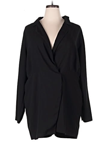 ASOS Romper (view 1)