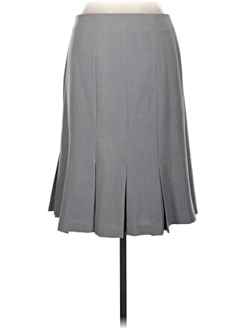 New Directions Formal Skirt (view 2)