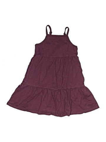 Gap Kids Dress (view 1)