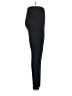 Aurola Black Leggings Size M (estimated) - photo 4