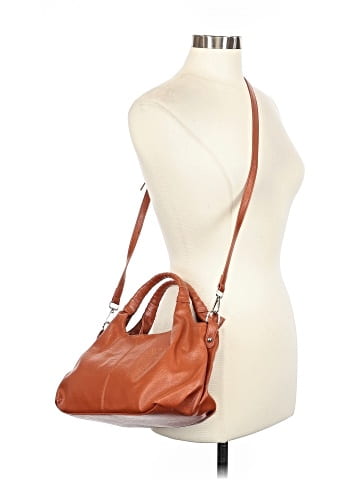 Unbranded Hobo (view 2)