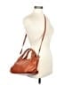 Unbranded Tan Hobo One size - photo 2