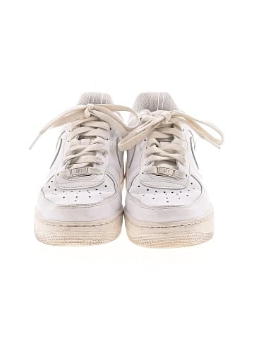 Nike Sneakers (view 2)
