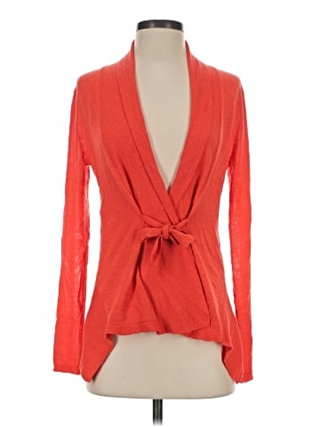 Sphere One Cardigan (view 1)