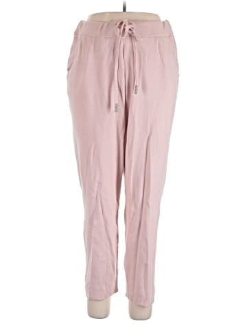 Chico's Casual Pants (view 1)