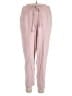 Chico's Solid Pink Casual Pants Size XL - photo 1