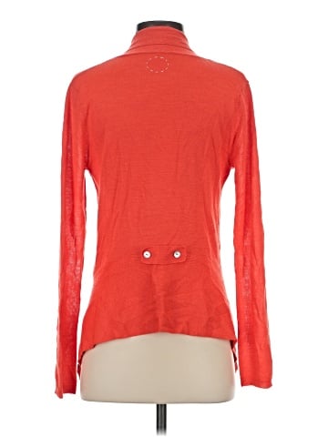 Sphere One Cardigan (view 2)
