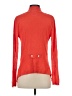 Sphere One Red Cardigan Size XS - photo 2