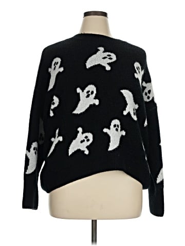Vince Camuto Pullover Sweater (view 1)