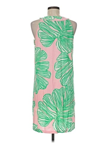 Lilly Pulitzer Casual Dress (view 2)