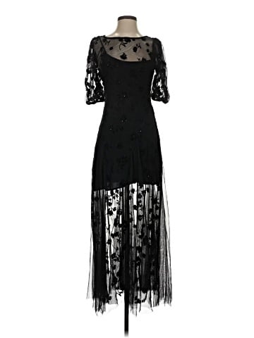 Free People Cocktail Dress (view 1)