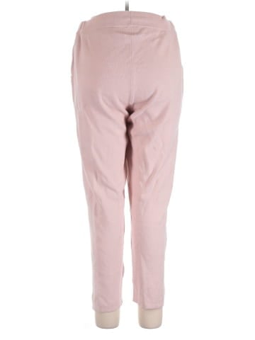 Chico's Casual Pants (view 2)