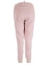 Chico's Solid Pink Casual Pants Size XL - photo 2