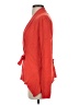 Sphere One Red Cardigan Size XS - photo 5