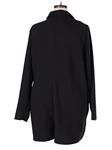 ASOS Romper (view 2)