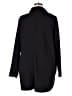 ASOS 100% Polyester Black Romper Size 16 - photo 2