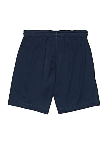 Nike Athletic Shorts (view 2)