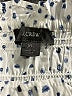 J.Crew Polka Dots Ivory Casual Dress Size XL - photo 7