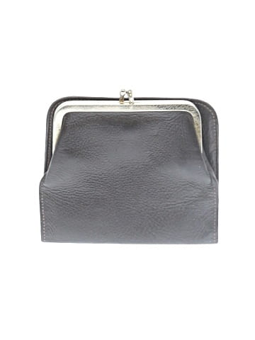 Unbranded Wallet (view 1)