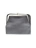 Unbranded Gray Wallet One size - photo 1