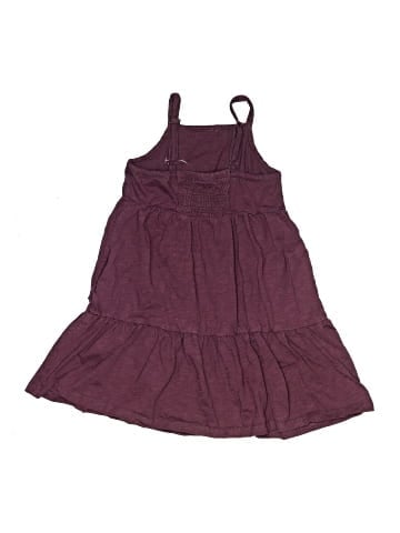 Gap Kids Dress (view 2)