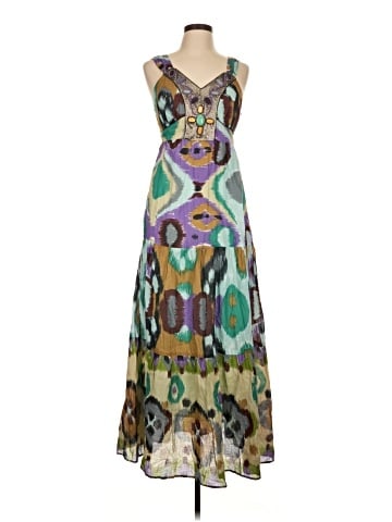 Cato Cocktail Dress (view 1)