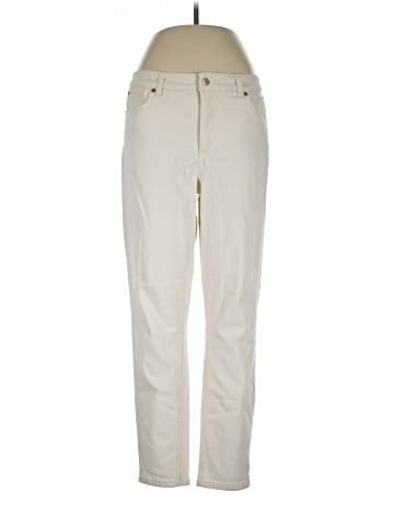 Jones New York Casual Pants (view 1)