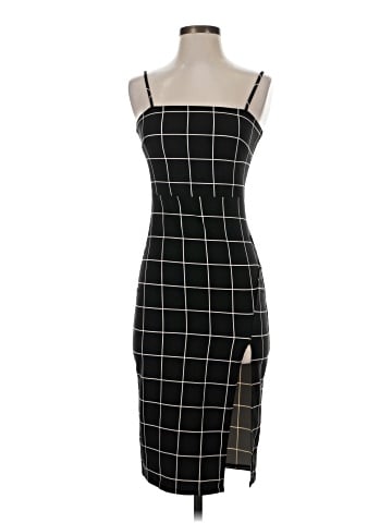 Windsor Cocktail Dress (view 1)