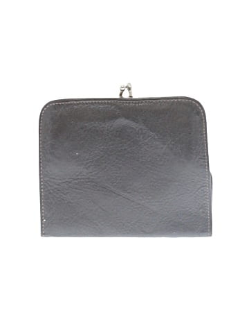 Unbranded Wallet (view 2)