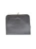 Unbranded Gray Wallet One size - photo 2