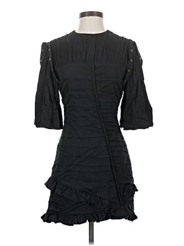 Joie Cocktail Dress (view 1)