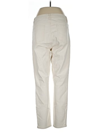 Jones New York Casual Pants (view 2)