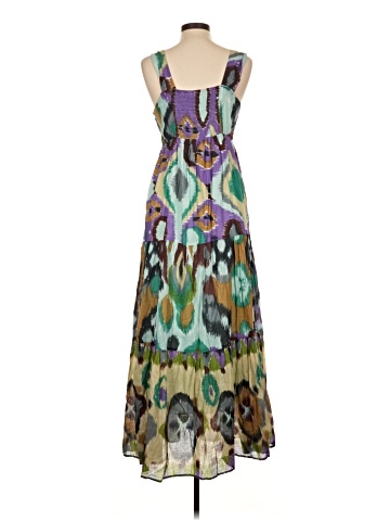 Cato Cocktail Dress (view 2)