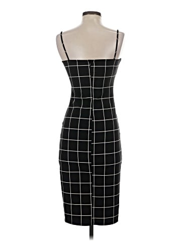 Windsor Cocktail Dress (view 2)