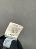 Level 99 Black Linen Pants Size 26 waist - photo 8