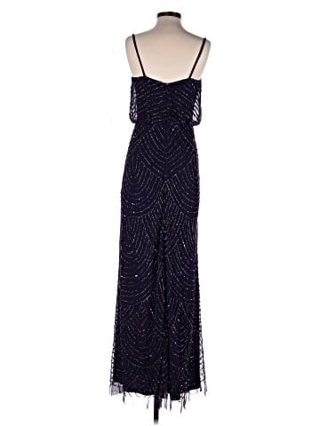 Adrianna Papell Cocktail Dress (view 2)