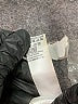 Topshop 100% Viscose Black Sleeveless Blouse Size 4 - photo 8