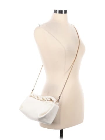 Urban Expressions Crossbody Bag (view 2)