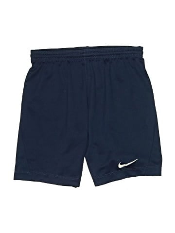 Nike Athletic Shorts (view 1)