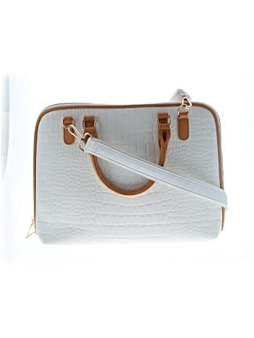 Unbranded Laptop Bag (view 1)