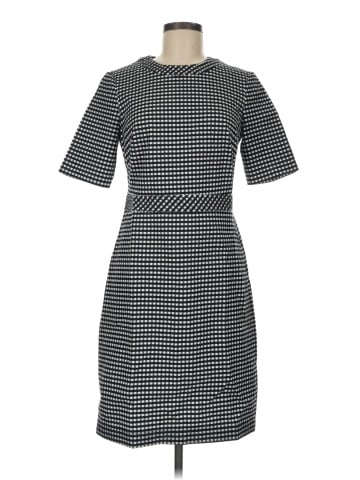 Banana Republic Casual Dress (view 1)