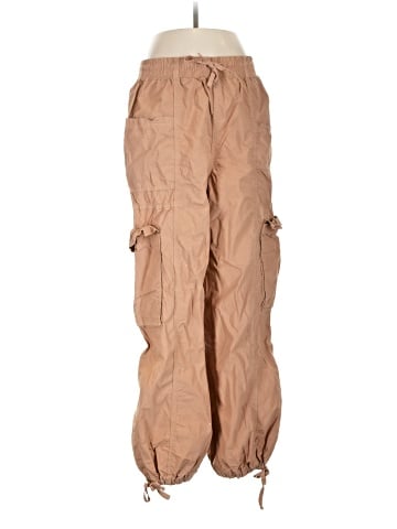 Aerie Cargo Pants (view 1)