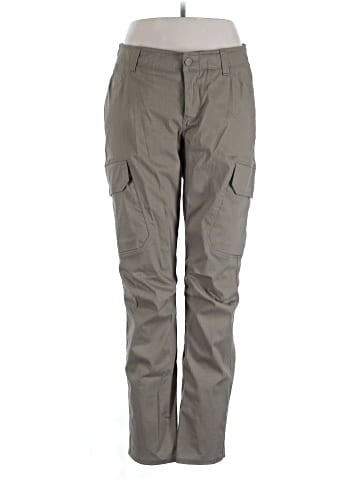 Under Armour Cargo Pants (view 1)