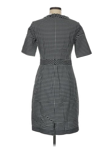 Banana Republic Casual Dress (view 2)