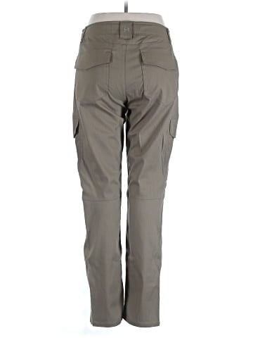 Under Armour Cargo Pants (view 2)