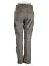 Under Armour 100% Polyester Gray Cargo Pants Size 14 - photo 2
