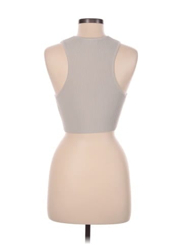 Babaton Sleeveless Top (view 2)